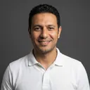 محمد عبدالله الزهراني