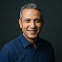 أحمد خالد العمري